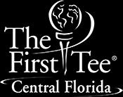 A receipt from the The First Tee of Central Florida will be sent to each sponsor for tax purposes. You will receive email updates as to what donations have been collected for your participation.