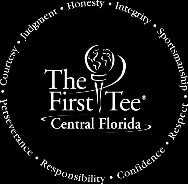 providing educational programs that build character, instill life-enhancing values, and promote healthy choices through golf. You can learn more about this great organization by visiting www.