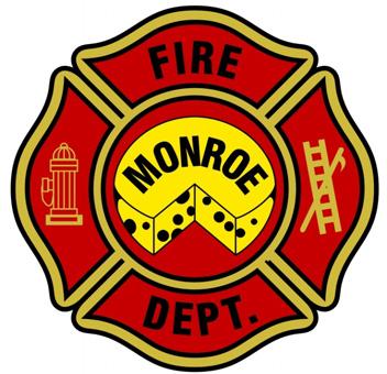 Monroe Fire Department Standard Operating Guidelines Drivers Clearance & Training Program Guidance ADMINISTRATION Goal: to develop and maintain a force of driver-operators and ensure they are