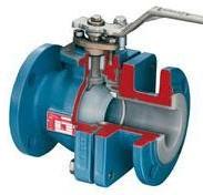 offered by Allvalves One of the fastest growing