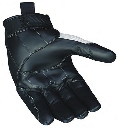 JACKETS PANTS SUITS GLOVES ARMOR ACCESSORIES SUPER MESH GLOVES The perfect warm weather companion.