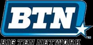 BTN, RSNs More games in Canada