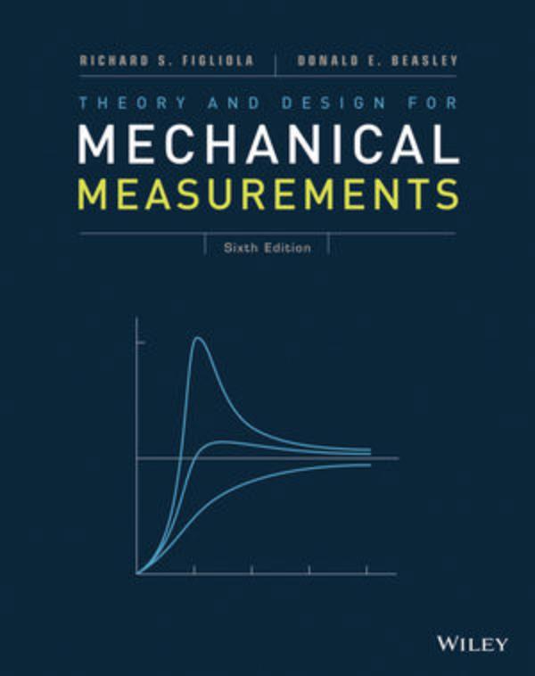 3/1/17 Pressure Measurement Engr325 Instrumentation Dr Curtis Nelson