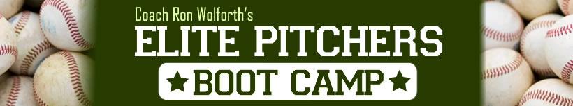 Please check out his website for more info on his pitching boot camps and affordable DVD