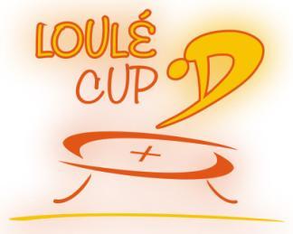 INVITATION LOULÉ CUP 2013 Dear Friends, APAGL and the City of Loulé would like to invite you to participate in the International Trampoline, Double Mini Trampoline and Tumbling Competition 8th LOULÉ