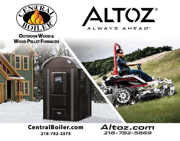 Boiler/Altoz ad7325 6