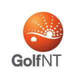 CONTACTS ACT & NSW Jack Newton Junior Golf Ross Abbott Ph: (02) 9567 7736 E-Mail: ross@jnjg.com.