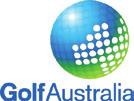 au QLD Golf Queensland Scott Simons Ph: (07) 3252 8155 E-Mail: scott@golfqueensland.org.