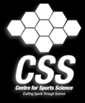 About CSS-Whatmore Centre for Cricket Centre for Sports Science (CSS) is situated inside the Sri Ramachandra University campus in Chennai. The modern structure spanning over 1.