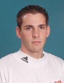 Bob RITCHIE 25 6-5 190 Senior Guard/Forward Burke, Va./Lake Braddock H.S. 2005-06: Played two minutes against Radford... Scored a career-high four points on a field goal and two free throws.