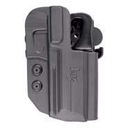 Pelican/Storm Single Handgun Case Check the HK webshop for a