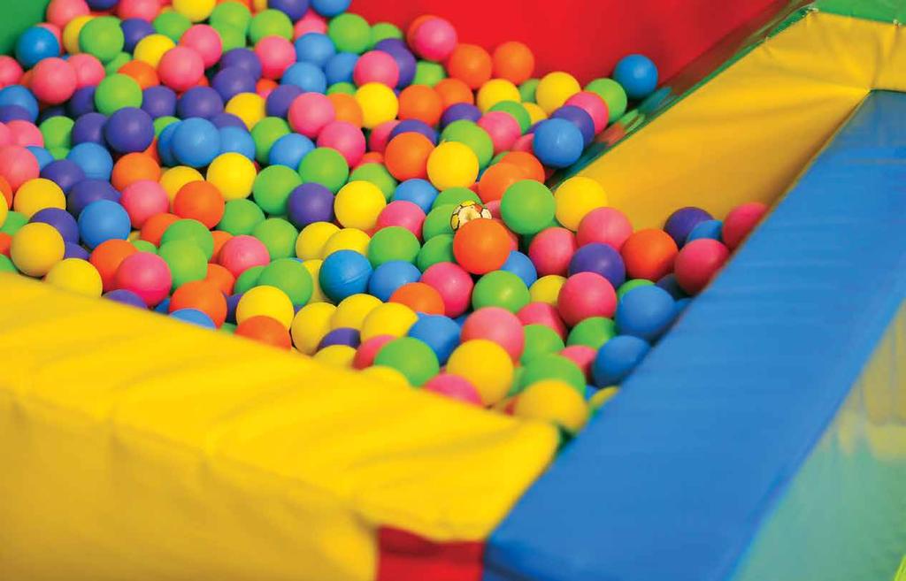 Bring your little ones to Soft Play Downs Leisure Centre Dino s Soft Play 11:30am - 6:00 pm Lewes Leisure Centre Ocean Adventure Daily 9:00am - 6:00pm Peacehaven Leisure Centre Magic Castle Daily
