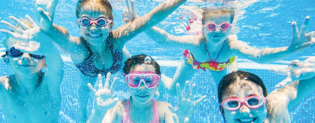 Lewes Leisure Centre table Saturday Sunday 6-7am 6-7am 8-9am 10-11am 11-12pm 60 + Holiday Club Swimming Holiday Club Swimming Ladies Only Swim Ladies Only Aqua Aerobics School Ages 12-1pm 12-1pm