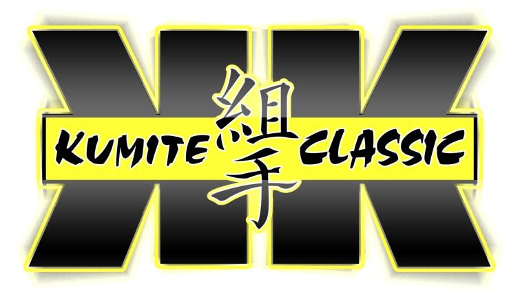 15146 Adjacent to convention center *Double Tree will sell out quickly, book in advance! Must mention KUMITE CLASSIC Room Block Kumite Discount rooms: $124.