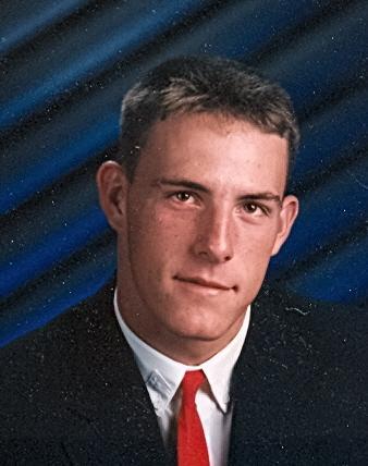 Scott Simon: Scott was named to the 1992 Associated Press All-State Team and Lansing State Journal Dream Team as a running back.