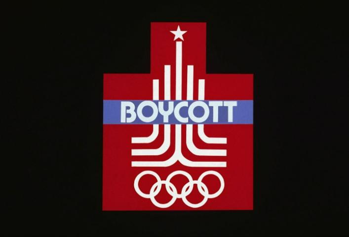 exploitation of the Olympic Games