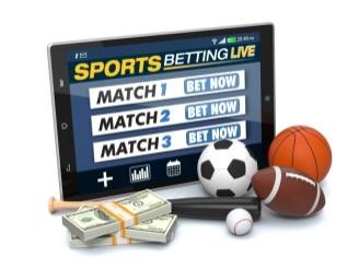 betting match fixing is usually dealt with internally by the individual sport; each governing body has its own