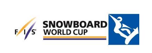 053,47» In total 1.348 broadcasts containing Snowboard World Cup coverage were captured, aired in 18 markets including Eurosport Pan-Europe. With a total of 1.