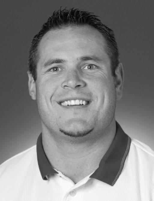 Kosty also spent the summer of 1998 as an assistant coach for the U.S. Junior National Team.