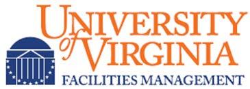 UVA Confined Space Entry Permit Space to be entered Date: Location/Building Work to be performed Authorized duration of permit From: To: PERMIT SPACE HAZARDS (check all that apply) EQUIPMENT AND PPE