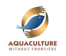 bào ngư, nhuyễn thể ) và các Giống biển (40) Tình hình cung-cầu của thị trường Cá Rô Phi và vai trò của Việt Nam (41) Chọn giống rô phi vằn (Oreochromis
