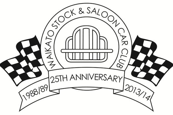 WAIKATO STOCK & SALOON CAR CLUB ANNUAL GENERAL MEETING On: Friday, 6 June 2014 WAIKATO STOCK AND SALOON CAR CLUB P O Box 155 HUNTLY 3740 www.huntlyspeedway.co.