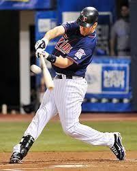 (Vertical line from head to back leg) Free Swing (8 Swings) o All