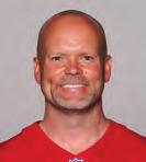 Phil Dawson has continued to climb the NFL leaderboards during his three seasons in San Francisco.