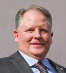 THE HEAD COACHES Chip Kelly was named the 19th head coach of the San Francisco 49ers on January 14, 2016, after spending the previous three seasons as head coach of the Philadelphia Eagles.