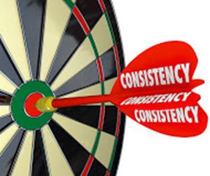 Performance Tips Darts Knowing the rules and regulations is not going to help to win every match. To have a cutting edge over others you should do the things differently rather doing different things.