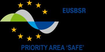 FINAL EU Strategy for the Baltic Sea Region Priority Area on Maritime Safety and Security PA Safe Flagship Project to lay the groundwork for developing a plan to reduce the number of accidents in