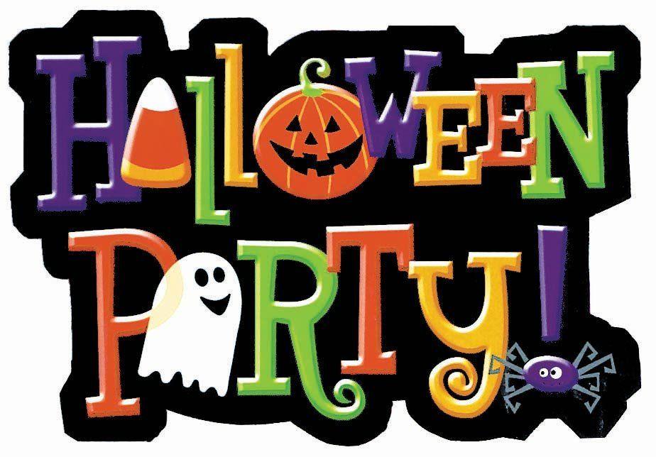 Sugarcreek s Annual Halloween Party The annual Sugarcreek Halloween Party will be held at the Miller Avenue School gymnasium on Saturday, October 29th from 5:30 to 7:30 p.m. It is sponsored by the Sugarcreek Police Department.