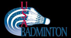 USA Para-Badminton International 2017 24 29 October 2017 United States Olympic Committee Training Center