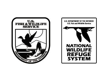 News Release Florida Panther National Wildlife Refuge Ten Thousand Islands National Wildlife Refuge U.S.