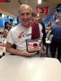 The High Performance Committee has recently encouraged our present and past Team Canada members to submit stories related to their bowling careers - things like how it got started, their development,