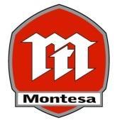 Press Release MONTESA COTA 300RR 2017 2017 Updates Last season, Montesa expanded its line up with an all new trial model, the Montesa Cota 300RR, a racing oriented motorcycle created for the brand s