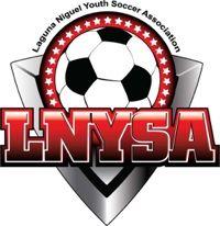 U6 / U7 Training Guide Created for LNYSA Boys & Girls Coaches Questions?
