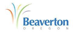 Branding Opportunities Impact Beaverton A Beaverton Area Chamber of Commerce Initiative Beaverton Business Walk.