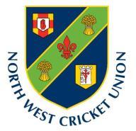 Job Description HEAD GROUNDSMAN Bready Cricket Club, North West Cricket Union Reports To: Salary: Contract Duration: Based at: Bready Cricket Club Chairman of Grounds Committee Negotiable depending