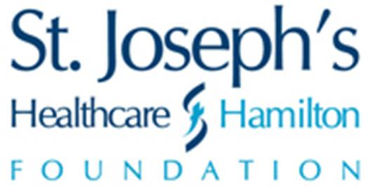 Joseph's Healthcare Foundation is a premier academic and research health care organization.