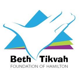 Joseph's Healthcare is grateful to be a beneficiary of this tournament. Helping send kids to Camp Kadimah and support the Hamilton Jewish Community Centre.
