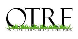 Economic Profile of the Ontario Turfgrass Industry 1 Submitted by Kate Tsiplova 2, Glenn Fox 2, Katerina Jordan 3, Eric Lyons 3 December 19, 2008 Funded by Ontario Turfgrass Research Foundation 1 We