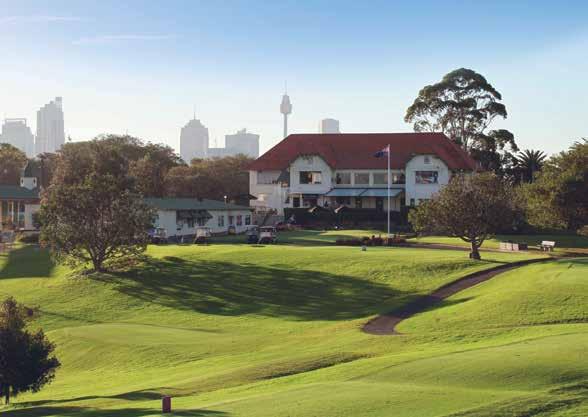 memberships for your clients Discounted golf tuition at Sydney Golf Academy for your clients and their employees ENGAGE AND REWARD YOUR EMPLOYEES Sydney Golf Academy tuition for your employees