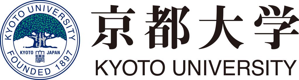 STAGES- Author(s) Furuhashi, Kenzo Citation PUBLICATIONS OF THE SETO MARINE BIO LABORATORY