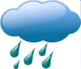 Rainfall in Kenya Month January 73 February 60 March 93 April 211 May 195 June 37 July 19 August 25 September 35 October 52 November 157 December 92 Rainfall in mm Rainfall in
