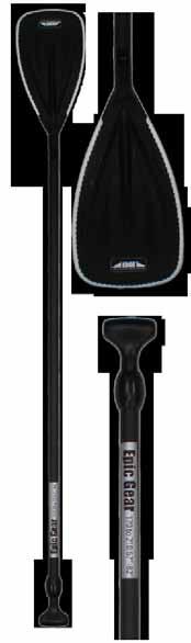2016 Carry Over While Supplies Last Epic Gear Paddles #30008 #O-962 #30009 #O-963 EDGE