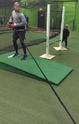 Reverse Psychology Reverse Psychology exercises or drills are designed for advanced level pitchers or hitters.