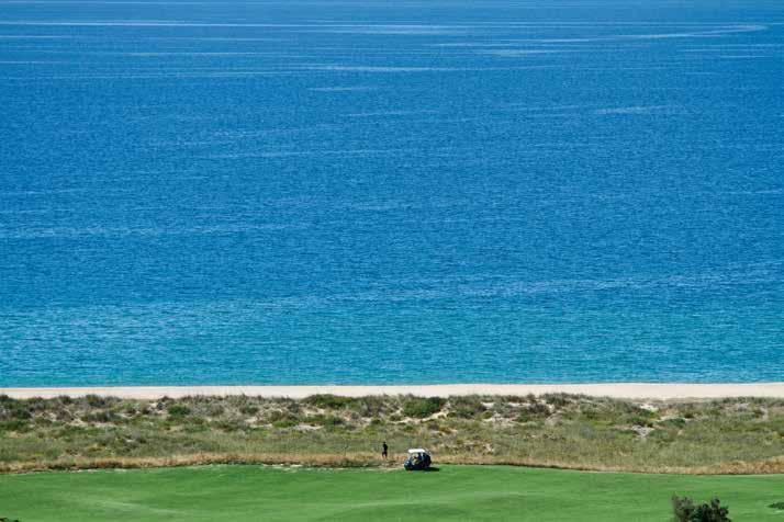 Handicap Management * 5 % discount at Golf Bar 20 % discount on accommodation in Grupo Onyria Hotels - Hotel Quinta da Marinha Resort and Onyria Palm ares Beach House Hotel Subscriptions are valid