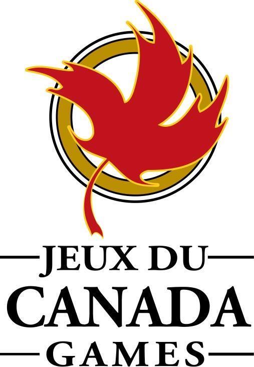 1 CANADA GAMES COUNCIL REQUEST FOR PROPOSAL Canada