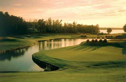 PROGRAM ENHANCEMENTS Tee Times at Local Golf Courses If you would like to play a round of golf during your stay, we can arrange tee times at some of the best courses in the Augusta area.